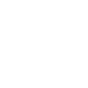gear icon