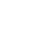 gear
